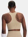 Under Armour Under Armour Women's Vanish Seamless Mid Bra