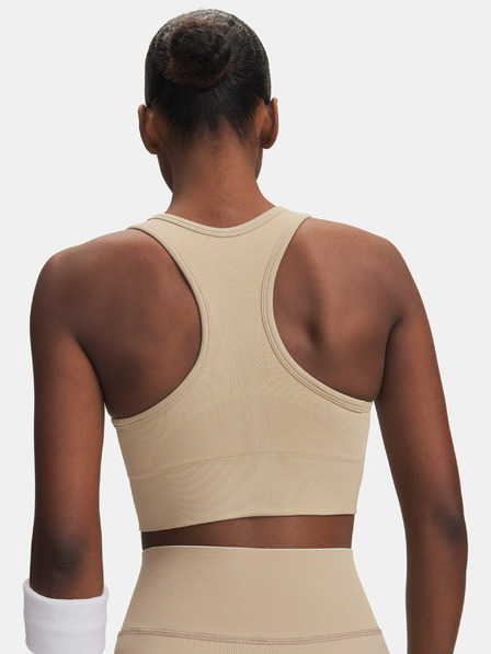 Under Armour Under Armour Women's Vanish Seamless Mid Bra