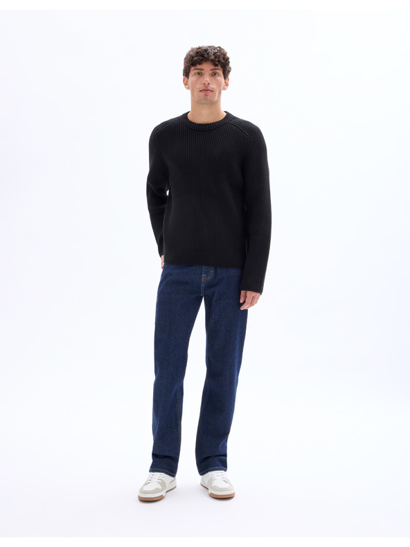 Celio Суитшърт Melitary