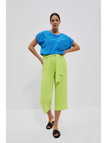 Moodo Moodo Дамска тениска