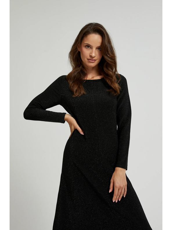 Moodo Дамска рокля Moodo