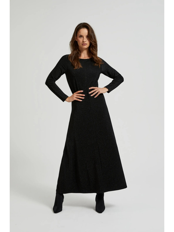 Moodo Дамска рокля Moodo