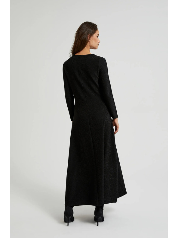 Moodo Дамска рокля Moodo