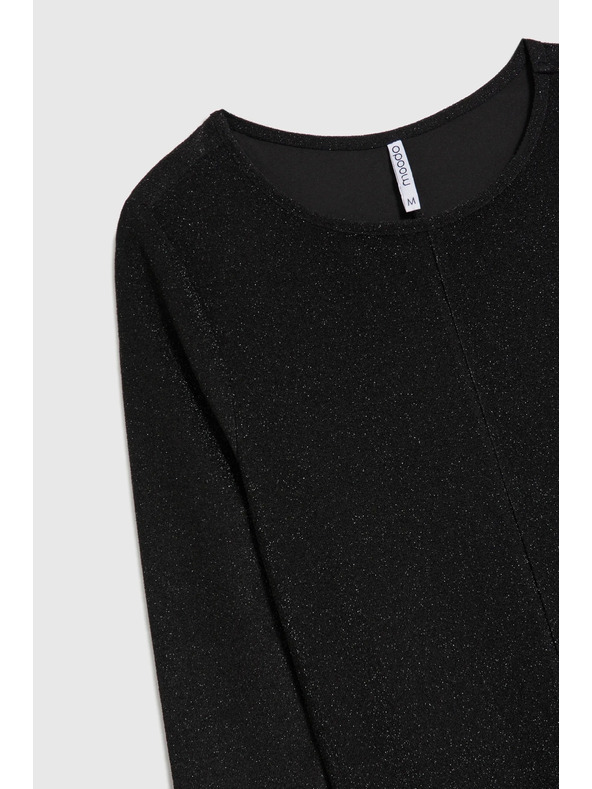 Moodo Дамска рокля Moodo