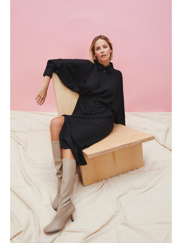 Moodo Дамска рокля Moodo