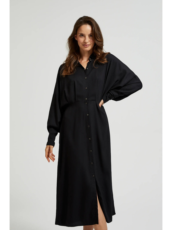 Moodo Дамска рокля Moodo