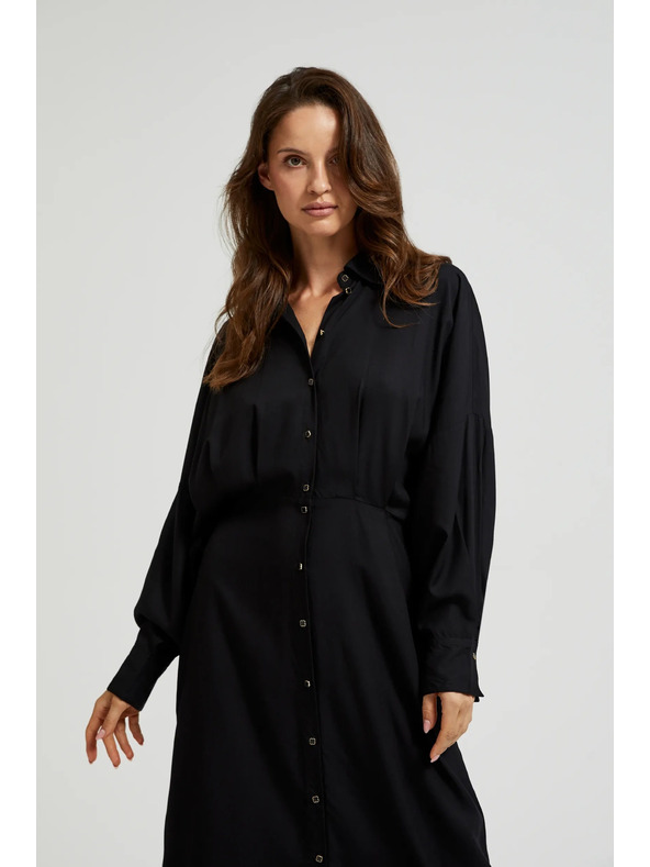 Moodo Дамска рокля Moodo