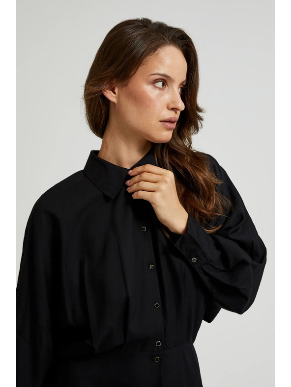 Moodo Дамска рокля Moodo