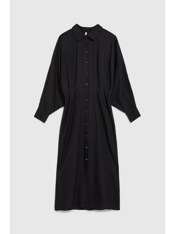 Moodo Дамска рокля Moodo