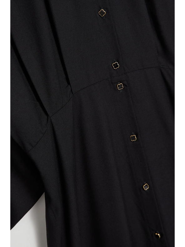 Moodo Дамска рокля Moodo