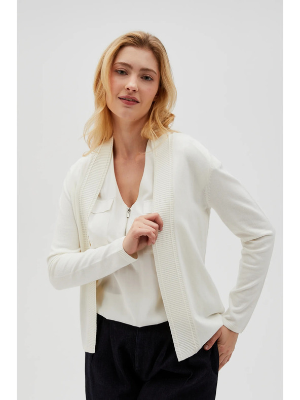 Moodo Женски пуловер Moodo