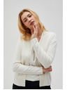 Moodo Женски пуловер Moodo