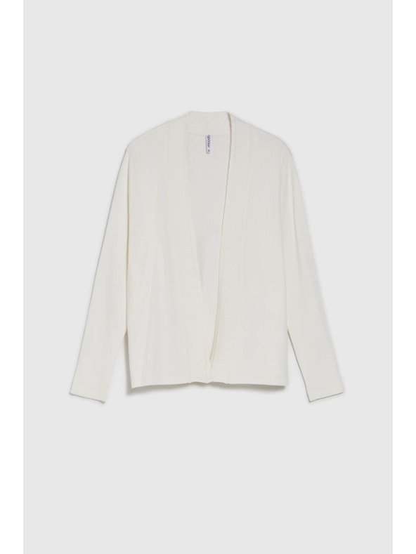 Moodo Женски пуловер Moodo