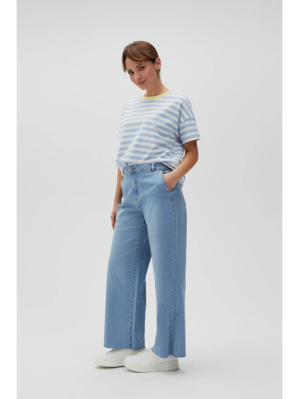 Moodo Дамски дънки Moodo