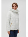 Moodo Зимно яке за жени Moodo