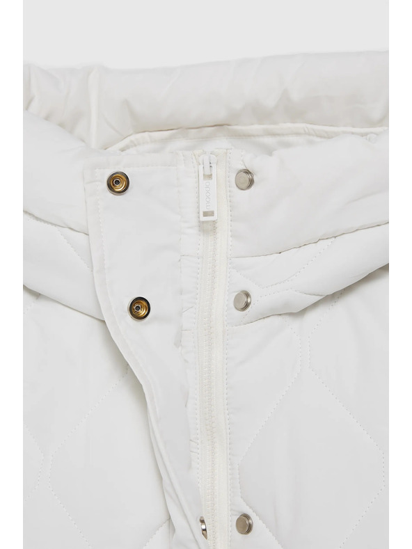 Moodo Зимно яке за жени Moodo