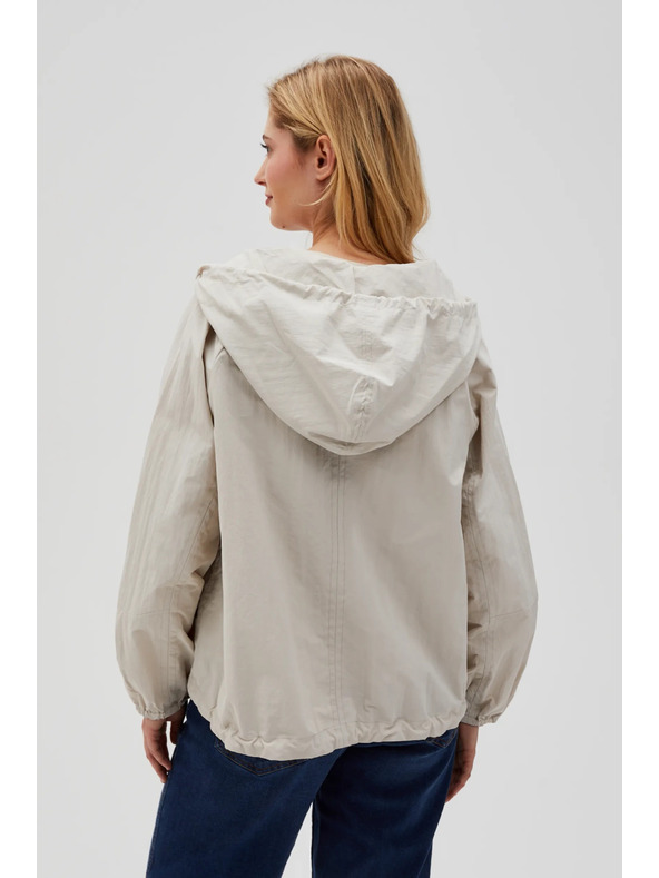 Moodo Дамско яке Moodo