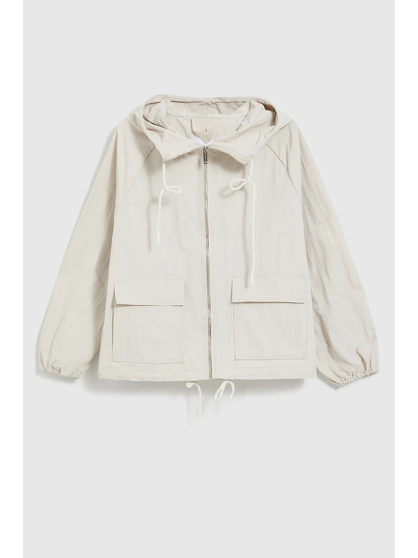 Moodo Дамско яке Moodo