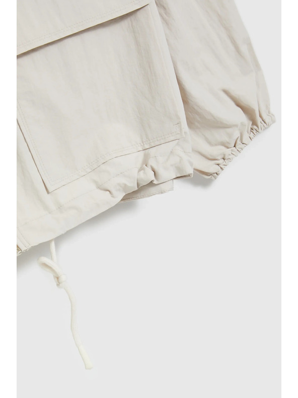 Moodo Дамско яке Moodo