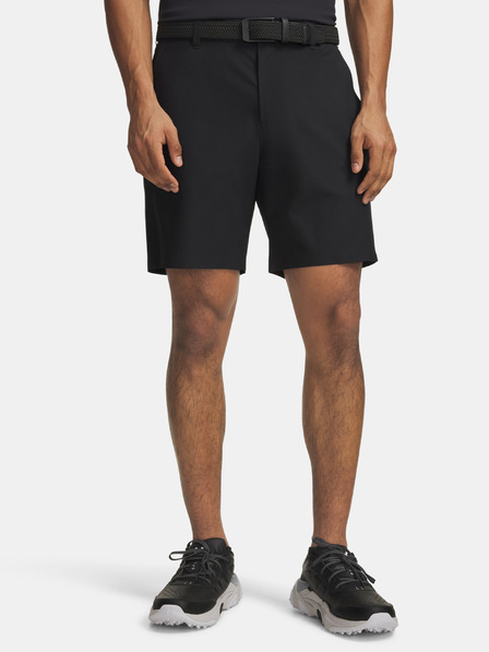 Under Armour Мъжки шорти Under Armour UA Halo Short
