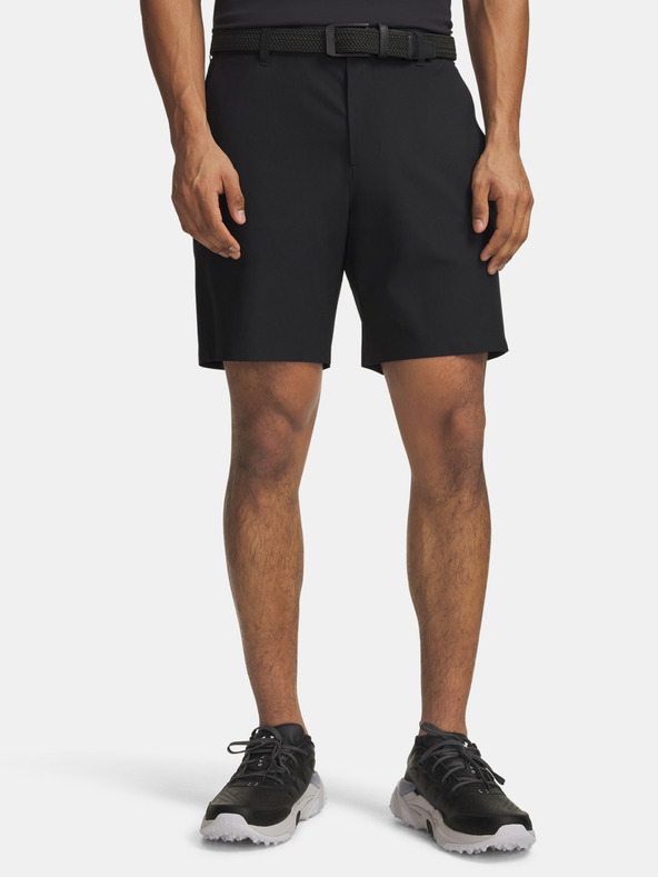 Under Armour Мъжки шорти Under Armour UA Halo Short