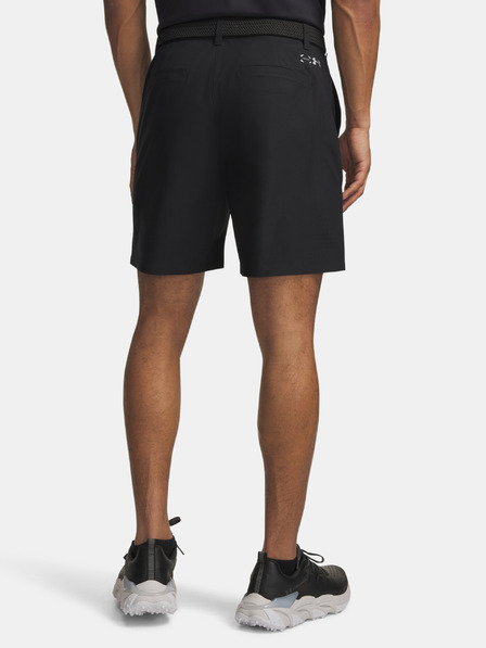 Under Armour Мъжки шорти Under Armour UA Halo Short