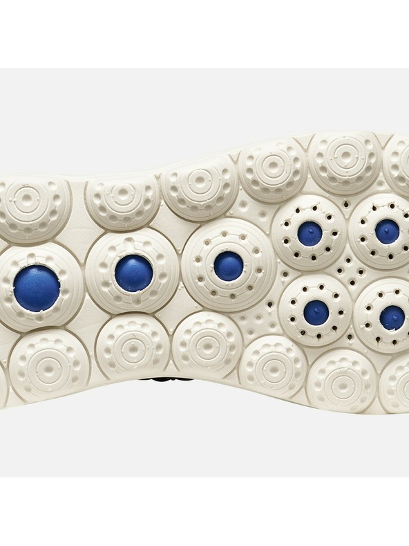 Geox Тъмно синьо Дамски маратонки Geox Spherica Plus