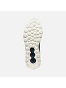 Geox Тъмно сини мъжки маратонки Geox Spherica Actif X1