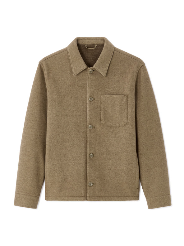 Celio Яке Mubiaishrt