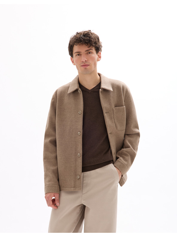 Celio Яке Mubiaishrt