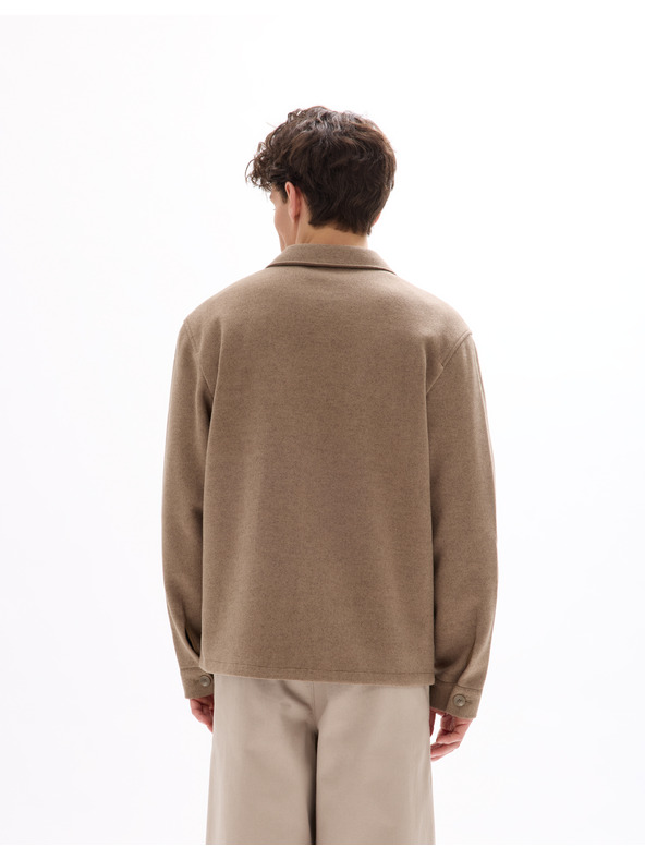 Celio Яке Mubiaishrt