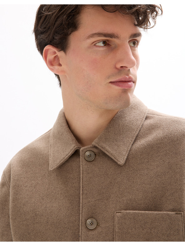 Celio Яке Mubiaishrt