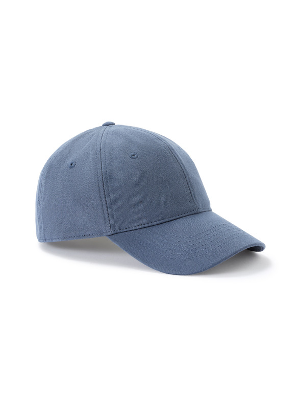 Celio Nicap козирка