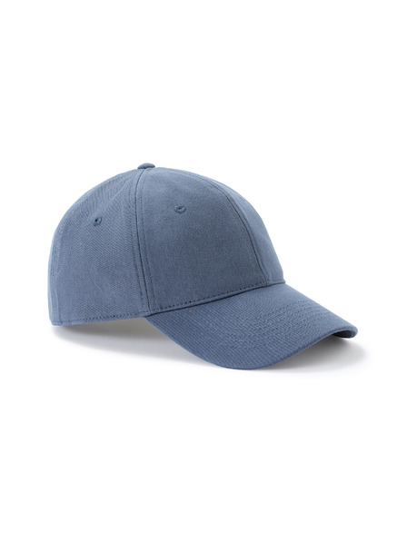 Celio Nicap козирка