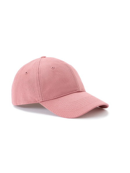 Celio Nicap козирка