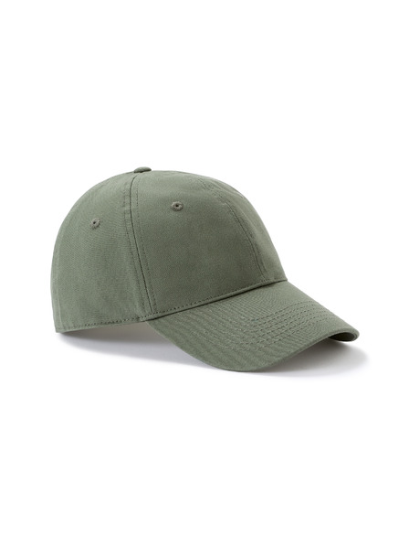 Celio Nicap козирка