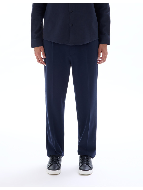 Celio Панталони Loteens