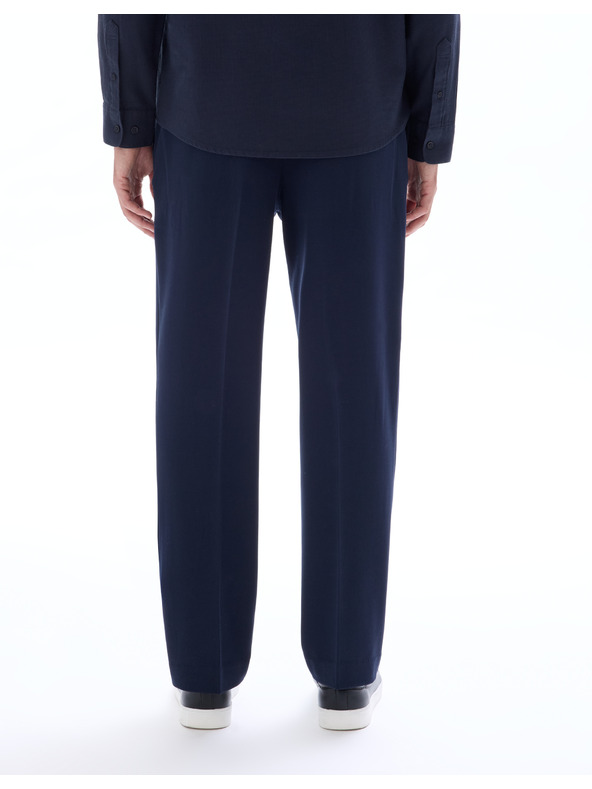 Celio Панталони Loteens