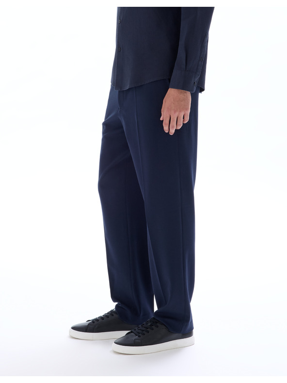 Celio Панталони Loteens