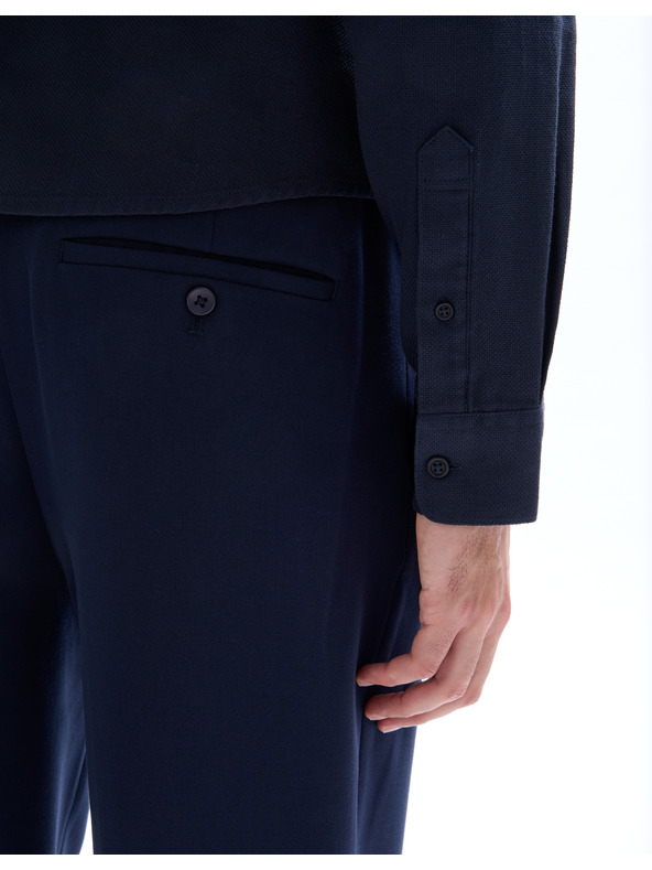 Celio Панталони Loteens