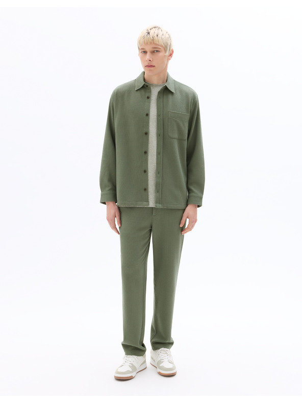 Celio Noseerset 24H панталони