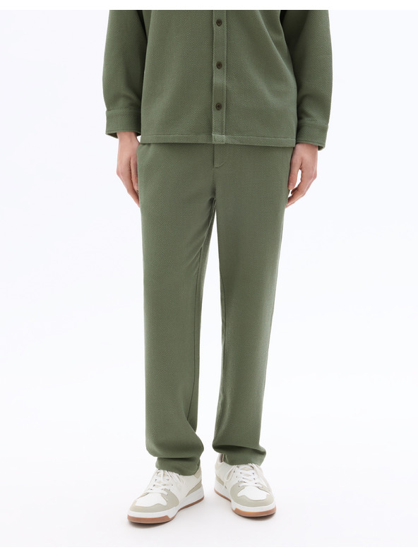 Celio Noseerset 24H панталони