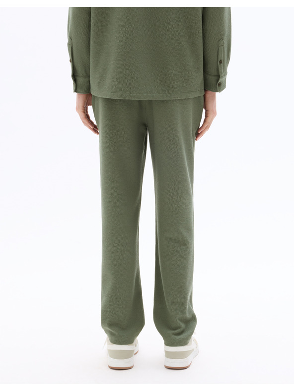 Celio Noseerset 24H панталони