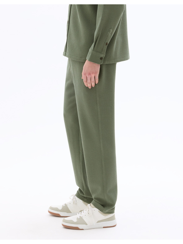 Celio Noseerset 24H панталони