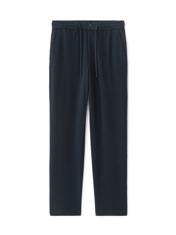 Celio Noseerset 24H панталони