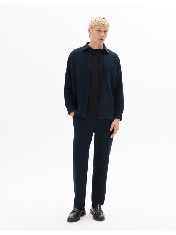 Celio Noseerset 24H панталони