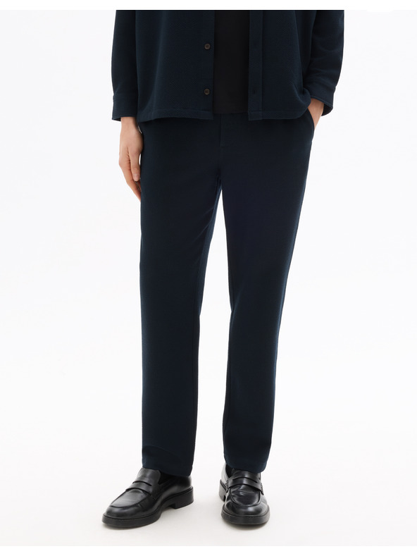 Celio Noseerset 24H панталони