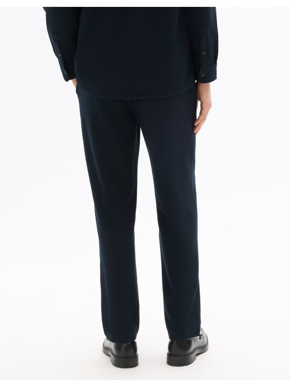 Celio Noseerset 24H панталони