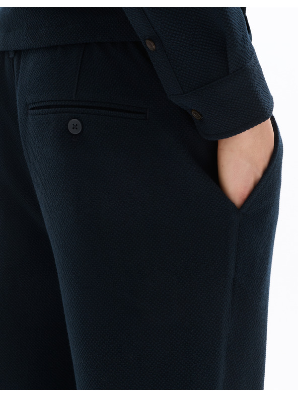 Celio Noseerset 24H панталони