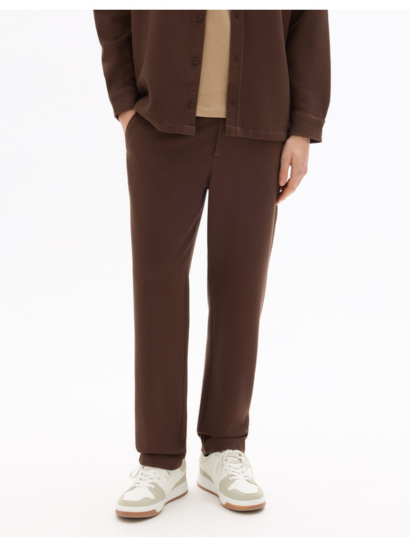 Celio Noseerset 24H панталони